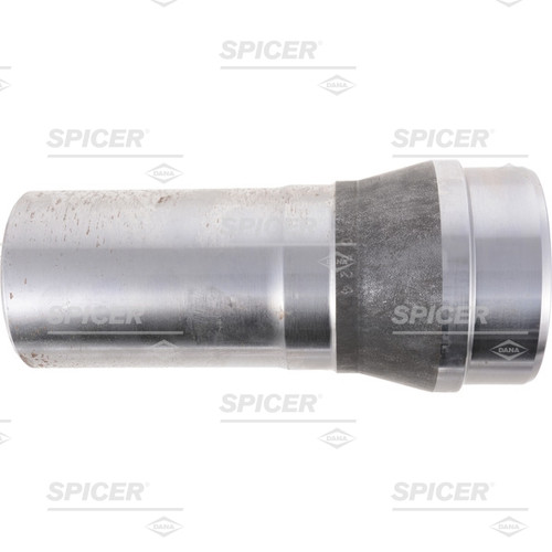 Dana Spicer Splined Sleeve P/N: 170-55-10626 or 1705510626