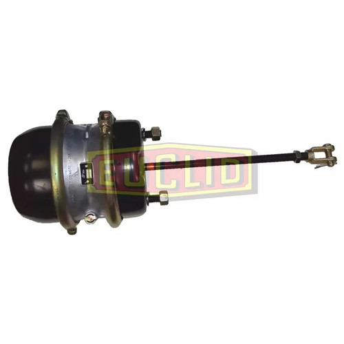 Meritor Intraax Spring B P/N: EINT3030C-2 or EINT3030C2