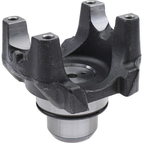 140-4-741-1X Dana Spicer End Yoke Assembly