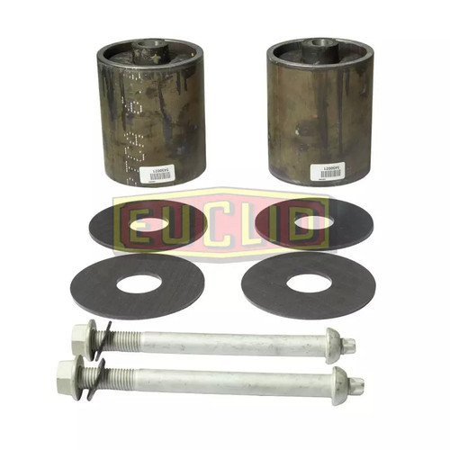 E17314 Meritor Bushing Kit