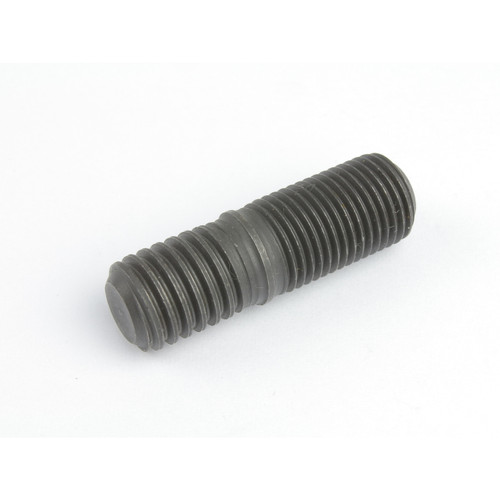 Dana Spicer Stud P/N: 204347