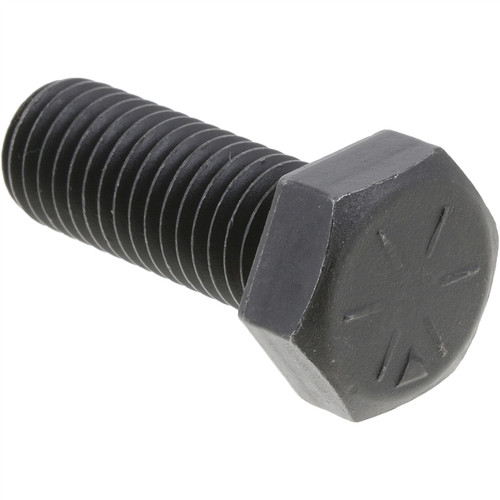 Dana Spicer Hex Heavy Duty Bolt P/N: 17C1028H
