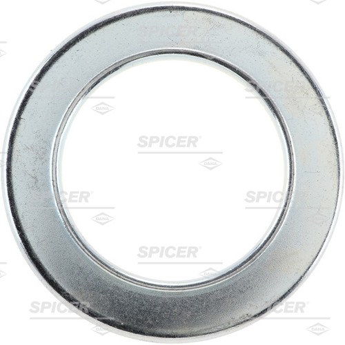 Dana Spicer Deflector Seal P/N: 2016309