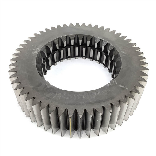 Eaton Fuller Main Drive Gear P/N: 4304642