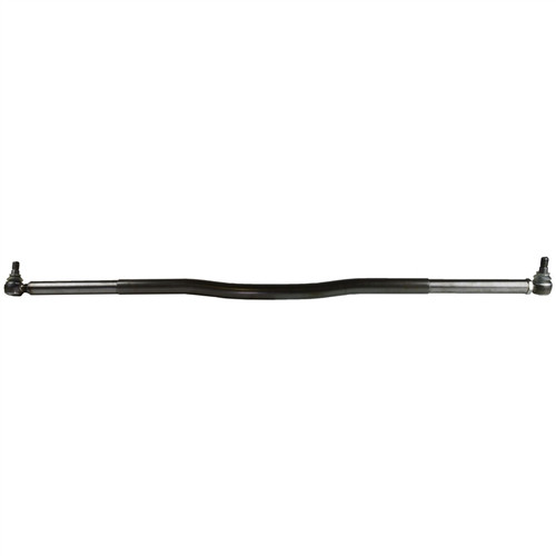 Dana Spicer Drag Link P/N: 10007675