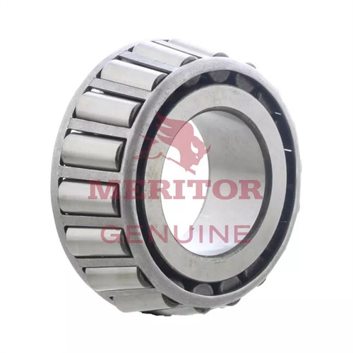 Fabco Cone - Bearing P/N: 233C10107 or 233C-10107