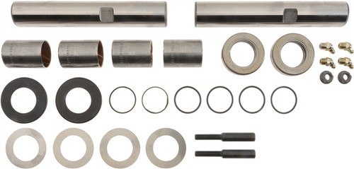 Dana Spicer King Pin Kit P/N: KPK1136