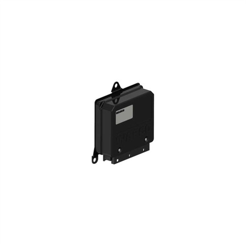 4008644150 Wabco PABS ECU E4C 12V 4S/4M Tractor ABS Electronic Control Unit
