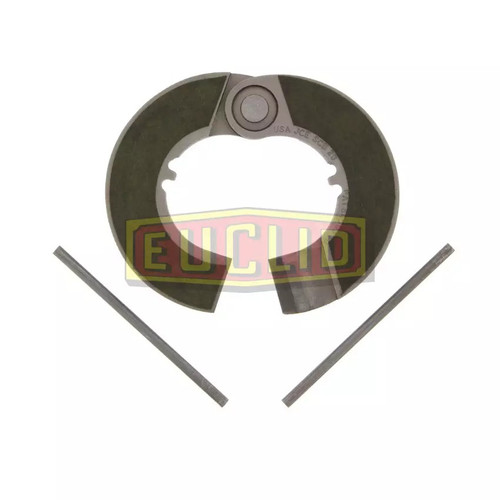 EA537BP Rockwell Meritor 2" 2p Clutc Brk