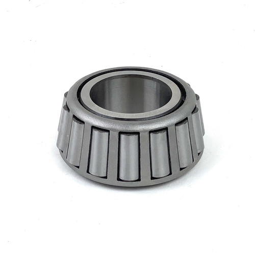 Eaton Fuller Bearing Kit P/N: 710787