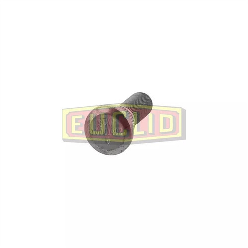 E-17621 or E17621 Meritor Wheel Stud-RH