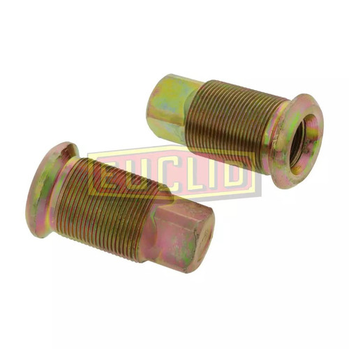 Meritor Inner Cap Nut P/N: E10253-L or E10253L