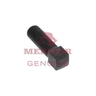 Meritor Stop Screw P/N: 26X117