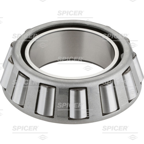 Dana Spicer Bearing Cone P/N: 10032378