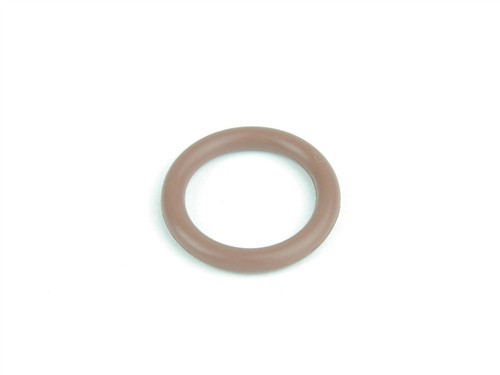 Dana Spicer Oring P/N: 76K210