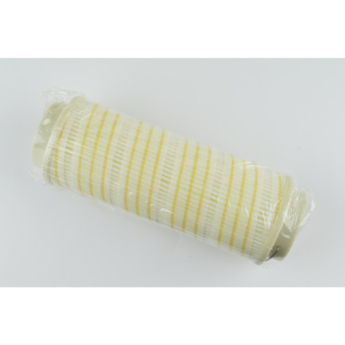 Dana Spicer Filter P/N: 4214384