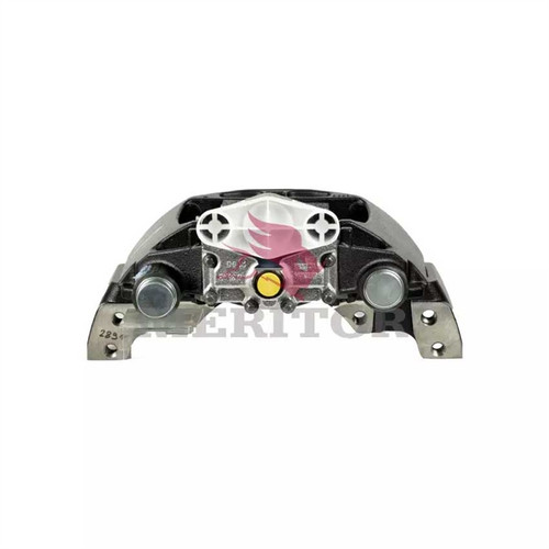 Wabco Pan22 Caliper Se P/N: 40225015NX or 40-225-015NX