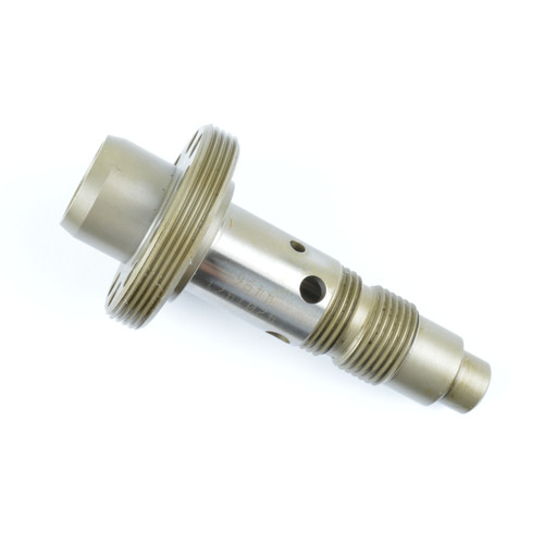Dana Spicer Valve-Reg P/N: 4201471