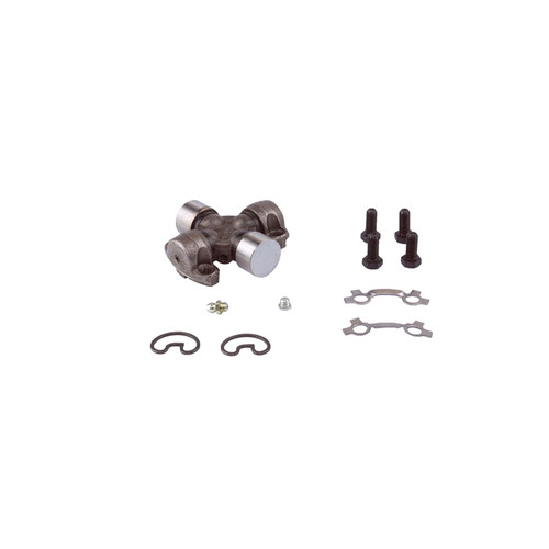 Dana Spicer U-Joint Kit P/N: 5-291X or 5291X