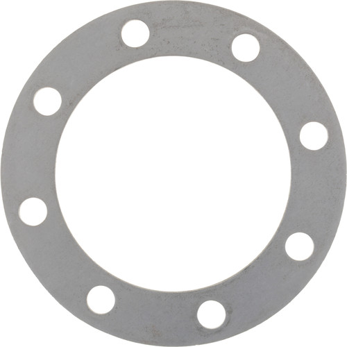 Dana Spicer Backing Ring P/N: 245611