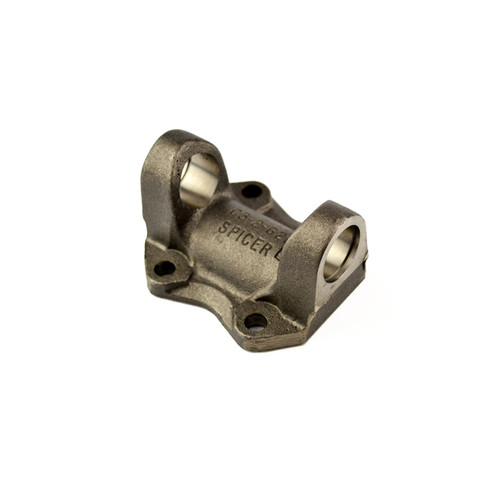 Dana Spicer Flange Yoke P/N: 3-2-159 or 32159