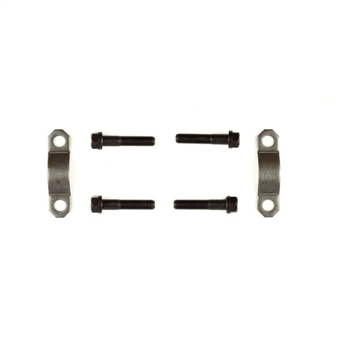 Dana Spicer Strap Kit P/N: 2-70-48X or 27048X