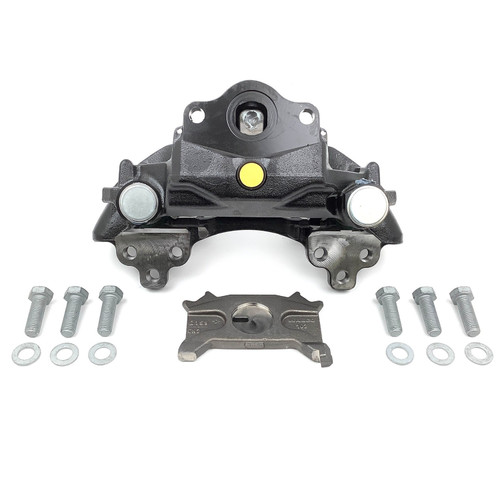 S-35973-R Hendrickson Clpr Rh