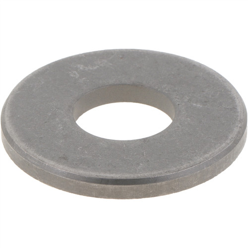 Dana Spicer Washer P/N: 121166