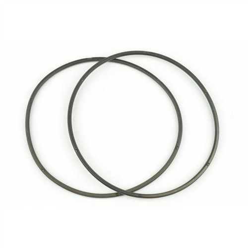 Dana Spicer Seal P/N: 11107.060.01 or 1110706001
