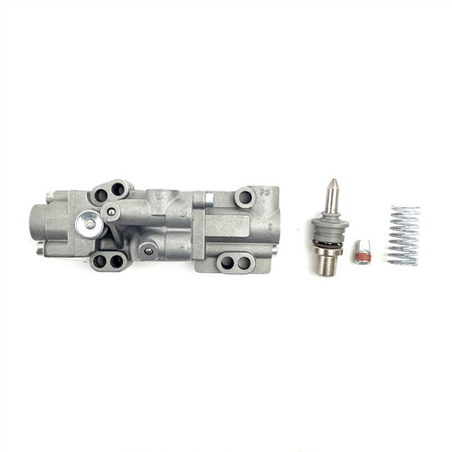 Kit5385 Meritor Slave Valve Kit