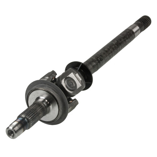 75814-1X Dana Spicer Shaft And Joint