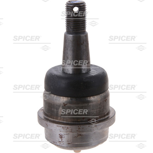 Dana Spicer Socket Assembly P/N: 40916