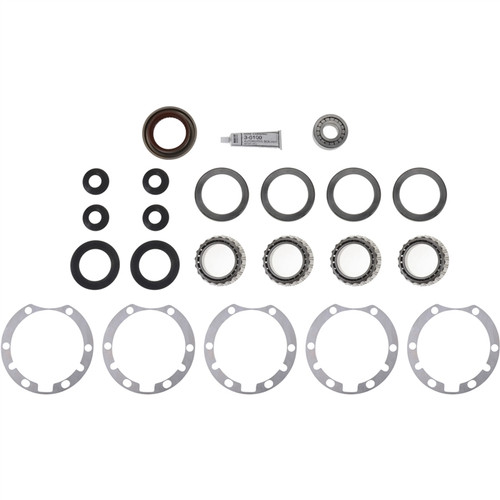 Dana Spicer Kit-Basic P/N: 216221-1 or 2162211