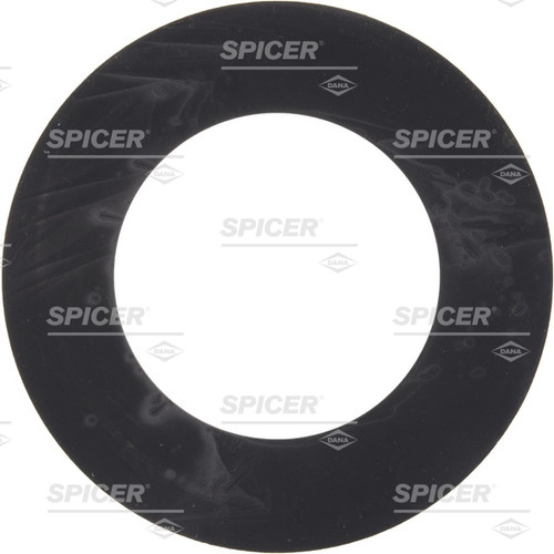 Dana Spicer Thrust Washer P/N: 018198 or 18198