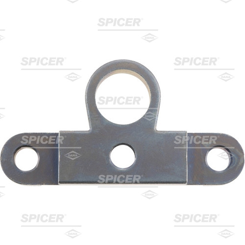 Dana Spicer Retaining Ring P/N: 620104