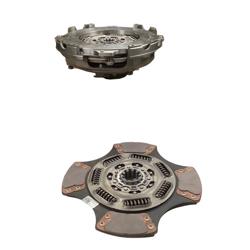Eaton Advantage Sa P/N: 309701-34 or 30970134