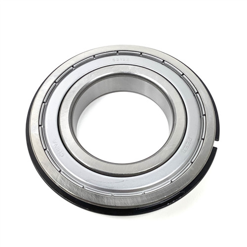 Eaton Fuller Ball Bearing P/N: 81504