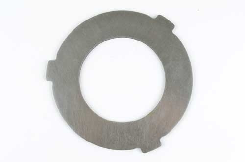 Dana Spicer Clutch disc P/N: 000.3427777M1 or 0003427777M1