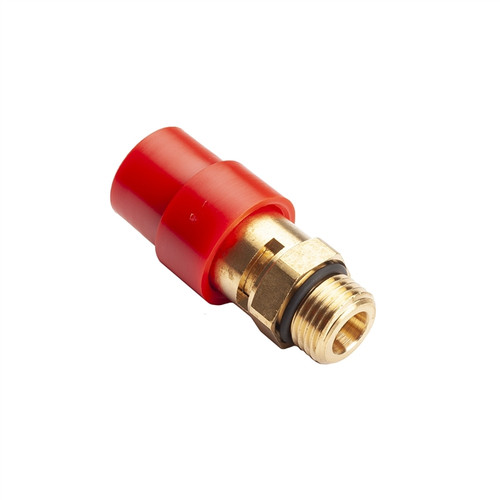 Midland Haldex Safety Valve P/N: 47190361