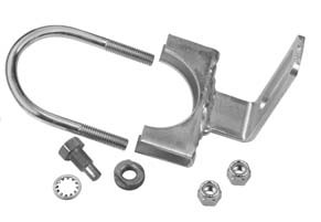 Midland Haldex Adjuster Kit P/N: 42710497