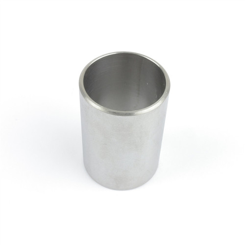 Dana Spicer Tube P/N: 243644