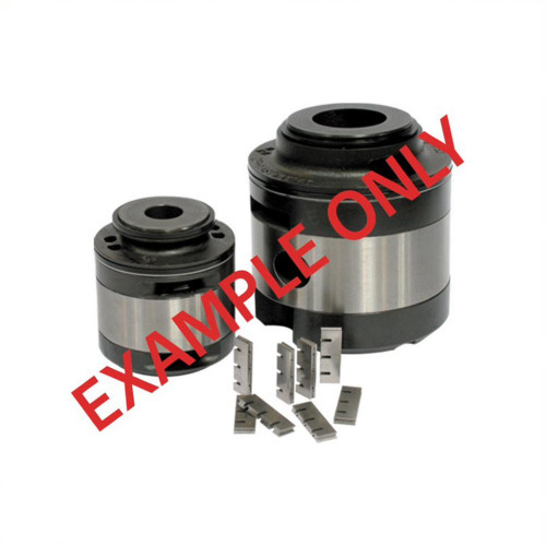 Eaton Bezares Washer P/N: PT103010021 or 103010021