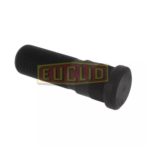 Meritor Stud P/N: E5982-R or E5982R