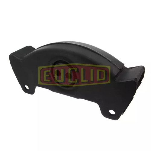 E2781P Meritor Equalizer