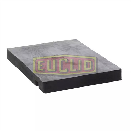 Meritor Pad P/N: E1329A or E-1329A