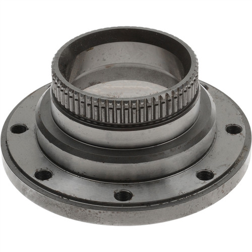 Dana Spicer Imp Hub N1 P/N: 214958