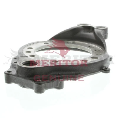 Meritor Assembly Spider Brake P/N: A3211G7053