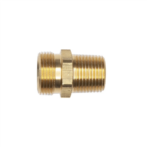 Midland Haldex Fitting Hose P/N: N12306G