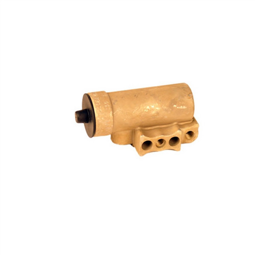 Midland Haldex Governor Assembly P/N: KN18531