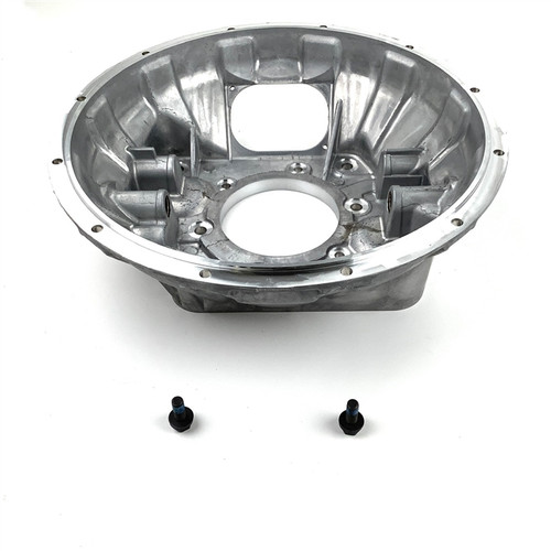 Eaton Fuller Kit Forced Lube Clutch Housing P/N: K-3676 or K3676